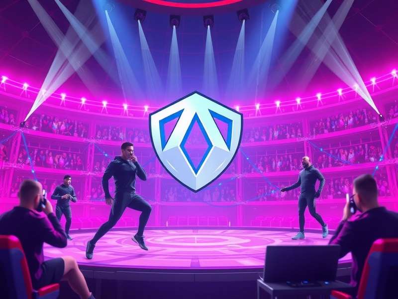 Scoring Supremacy Crew Future Updates